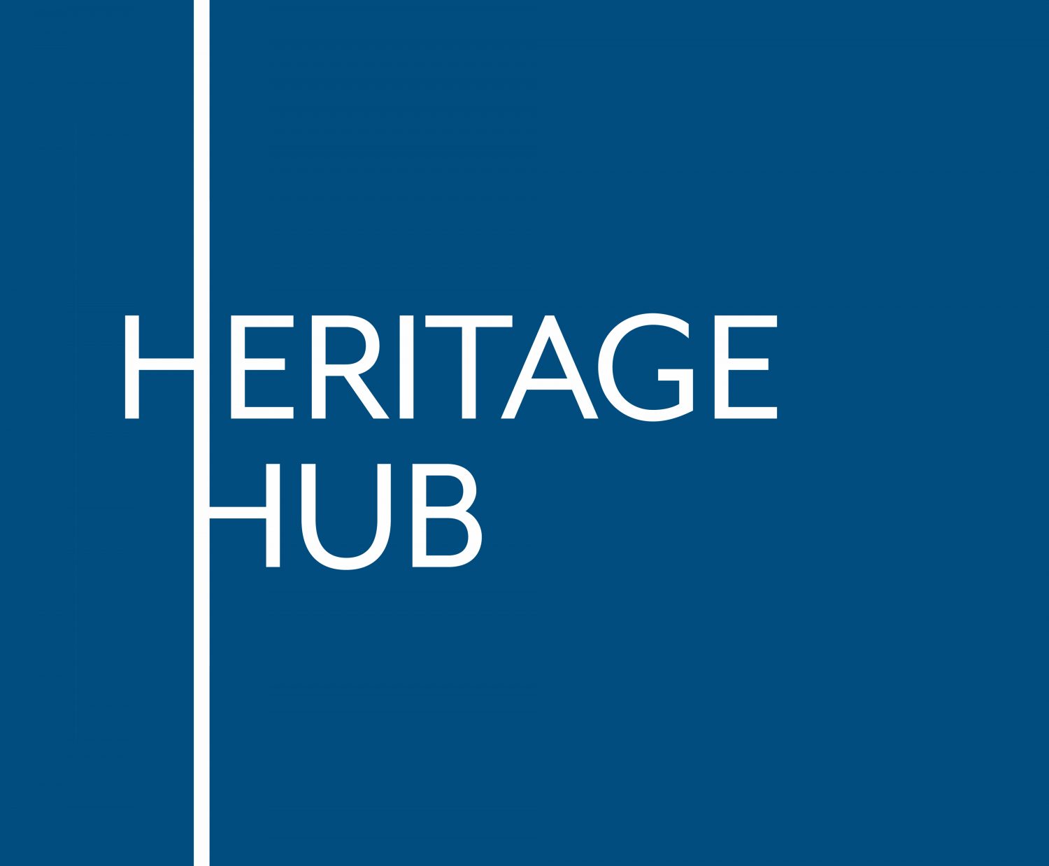 Engaging with Cultural and Heritage Organisations in a Covid World – Programme