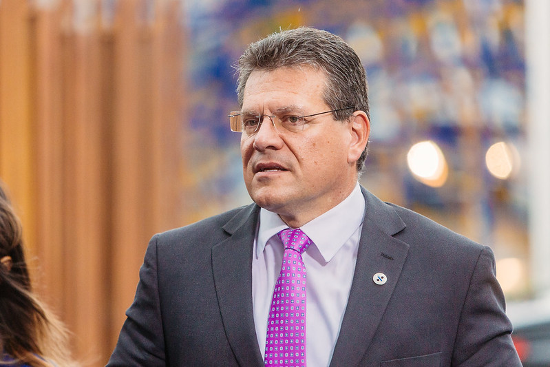 Proposals and the Protocol: where do the EU proposals leave us?