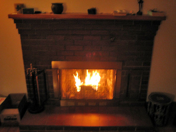 Decarbonising residential heating in Northern Ireland