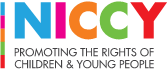 NI Commissioner for Children and Young People (NICCY)