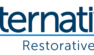 Northern Ireland Alternatives