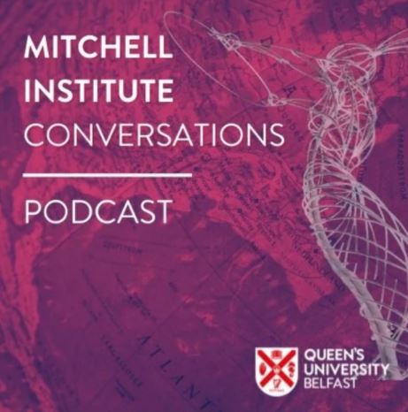 Podcast – Mitchell Institute Conversations Episode 7