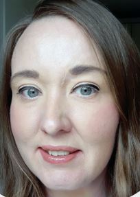 Claire Kemp - Children's Law Centre