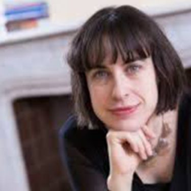 Professor Louise Mallinder