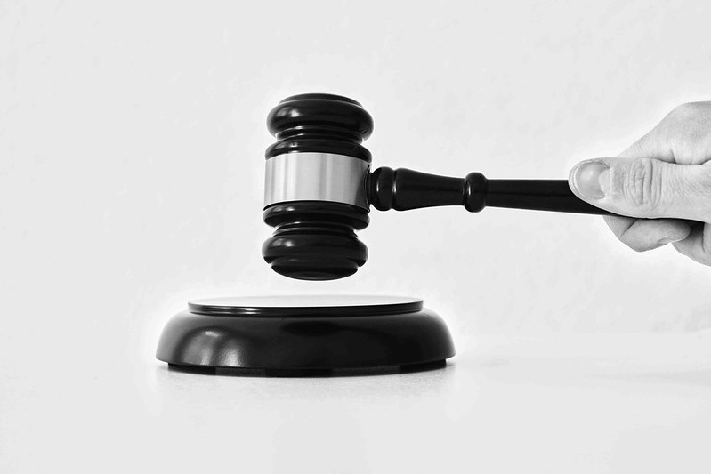 The Never-Ending Story: The Defendant Anonymity Debate in the UK