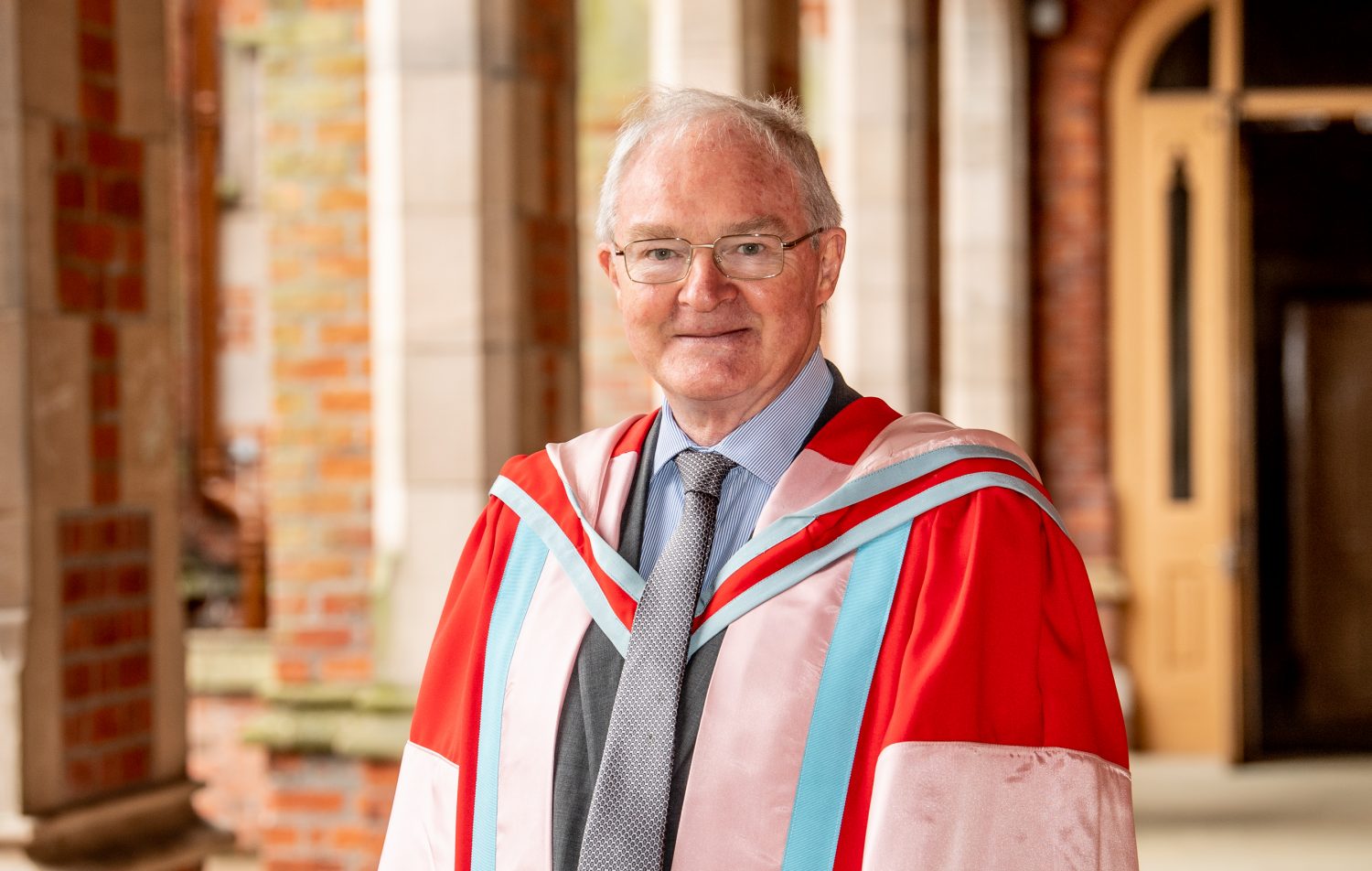 How the Conditional Immunity Scheme of the Independent Commission on Reconciliation and Information Recovery will work (or not)