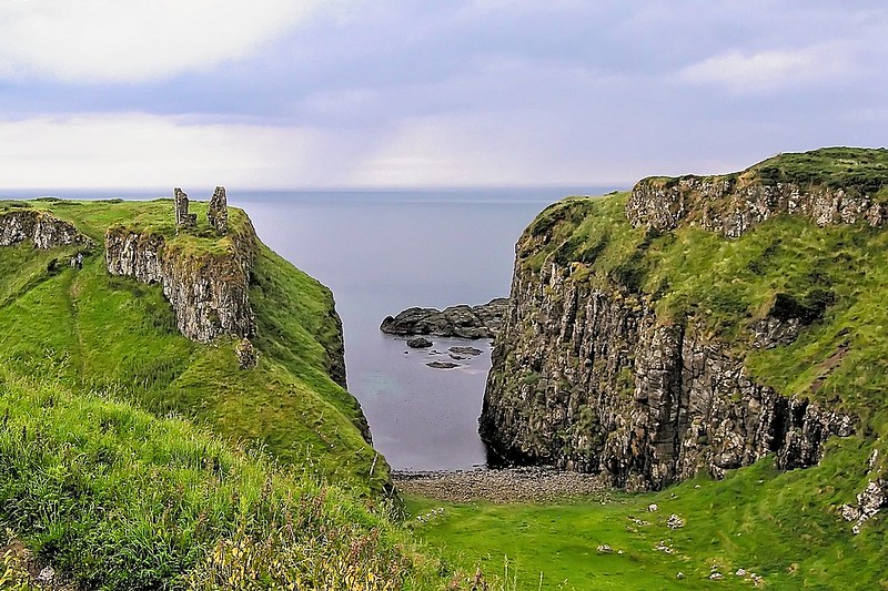 Election 2024: the view from the UK’s most marginal constituency